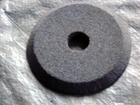 (yng)150x25x32؄ɰ݆ 
P(gun)I: