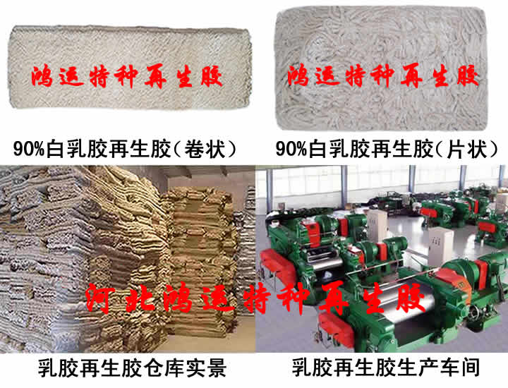 ӱ\(yn)zSa(chn)oζzz|zz(90%) 
P(gun)I: