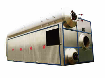 SZS(M)bȼúˮ偠t. 
P(gun)I:2012-02-23