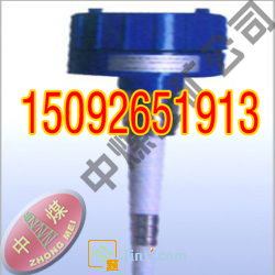 L2000Cl(do){λӋL2000Cl(do){λӋ 
P(gun)I: