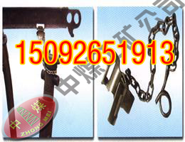 Һ֧ 
P(gun)I:
