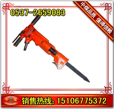 TPB-90C 
P(gun)I: