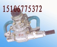 ZM12ú@ ZM15Qú@ʽú@ʽú@ 
P(gun)I: