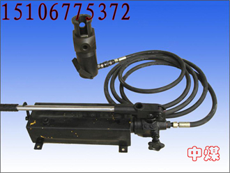 MQS200^Д^Д 
P(gun)I: