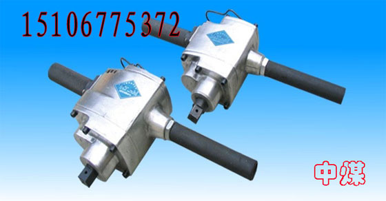 MJ60-80ϵ^UbCbC^UbC 
P(gun)I: