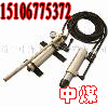 ^C(j)(dng)^C(j) 
P(gun)I: