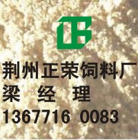 sF(xin)ُ(gu)ƤСη۵ԭ 
P(gun)I:2012-02-08