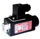 HYDROPAϵЮa(chn)Ʒ 
P(gun)I: