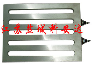 (yng)(yu)|(zh)TXӟ13357981888}ǿư_(d) 
P(gun)I: