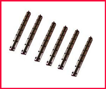 (yu)|(zh)_ԇȱ|⹤ˇ_ԇȱ 
P(gun)I:2012-03-08