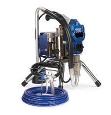 (yng){(gu)GRACO395o⇊ͿC(j)}Kρ؇Ϳ0512-68386759 
P(gun)I: