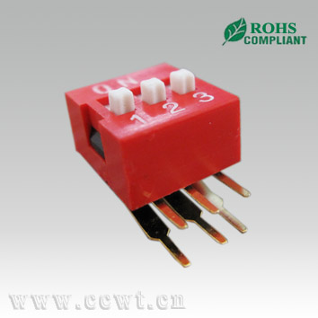 ֱDIP_(ki)P(gun)3λ_ܴa_(ki)P(gun)2.54mm_gh(hun)J(rn)C_(ki)P(gun) 
P(gun)I: