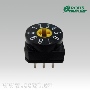 D(zhun)a_(ki)P(gun)10λֱD(zhun)_(ki)P(gun)ɫh(hun)J(rn)CSֱN 
P(gun)I:
