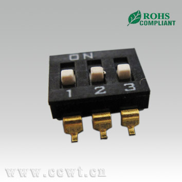 NƬܴa_P(gun)3λDIP_P(gun)NƬ_P(gun)Sң2.54mm_g 
P(gun)I: