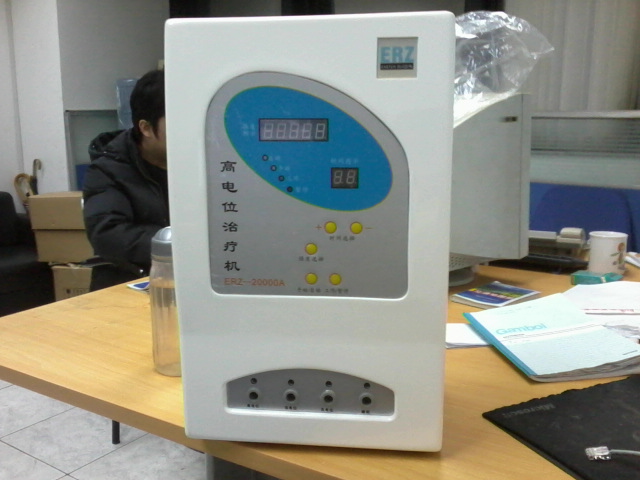 λίx pɟon һe灆 
P(gun)I:2012-02-16