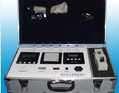 Ї ¿՚zyx  
P(gun)I:2012-02-16
