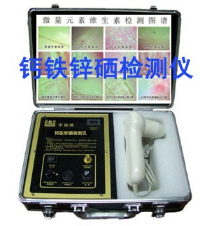 }F\zyx P(gun)ע P(gun)ע΢Ԫ 
P(gun)I:2012-02-16