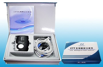 CTTӷx аl(f) J(rn)Ca(chn)Ʒ 
P(gun)I:2012-02-16