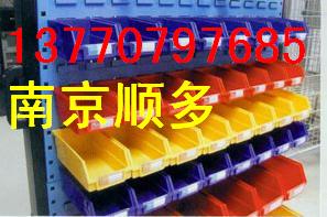 оϺ h(hun) 
PI: