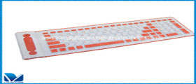 ڹzKE-951/971-UȫԵ͉s׃ιzKE-951/971-U͉s׃Թzz 
PI: