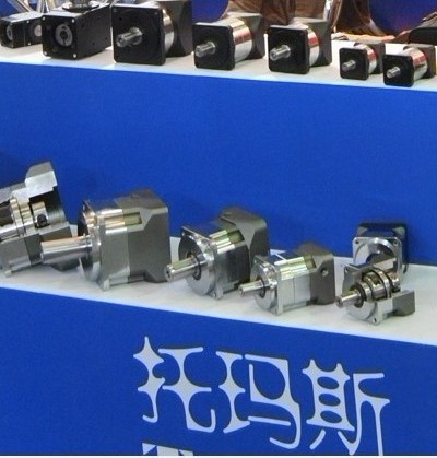 lcdC(j)еO(sh)䌣ǜpٙC(j)u߾|(zh) 
P(gun)I:
