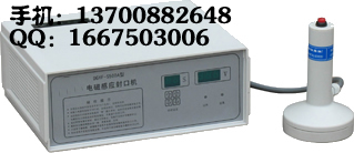 XڙC ֳʽXڙC քXڙC 
P(gun)I:2011-12-24
