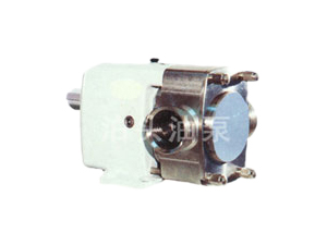 3-2RPʳƷl(wi)ãЧʸߣL 
P(gun)I: