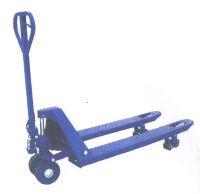 Һƽ_(ti)܇, Һ\(yn)܇, ̩ݺԴa(chn)Sr(ji)ֱN. 0523-86864638 
P(gun)I: