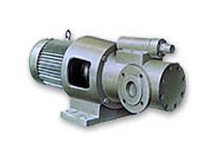 3GݗUãС 
P(gun)I:
