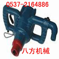 a(chn)3KWL(fng)ú@3KWL(fng)ú@r(ji) 
P(gun)I: