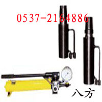 18Tǧ?sh)?
PI: