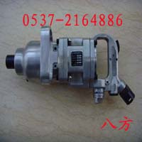 ˷BK56L(fng)(dng)BK56L(fng) 
P(gun)I: