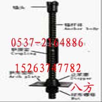 ZJS38M(jn)ʽпע{^U 
P(gun)I: