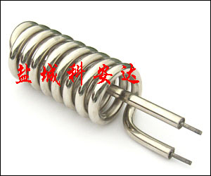 (yng)(yu)|(zh)늟13357981888}ǿư_(d) 
P(gun)I: