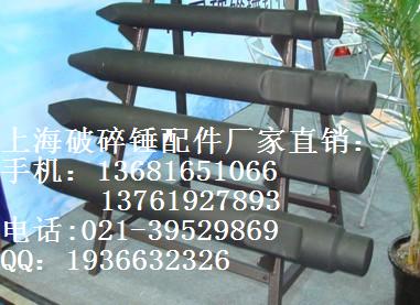 FUF 
P(gun)I: