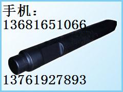 ˹-̔-JR-ؐNFUFF 
P(gun)I: