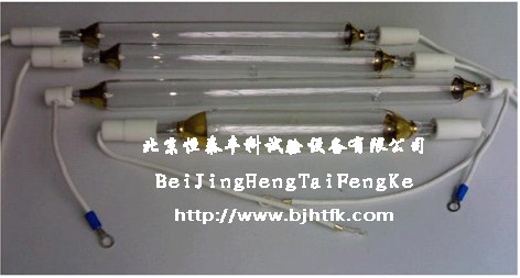 믻ˮʽ 믻L(fng)ʽ 
P(gun)I:2012-02-08
