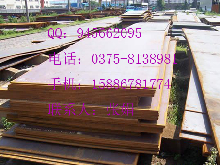 {(dio)Ƹߏ(qing)ȣWQ960D,S960Q,WQ960E,S960QLS690Q 
P(gun)I: