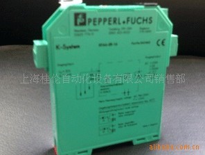 F(xin)؛Ӣȫ MTL5516C 
P(gun)I: