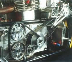 |Ƥ |I(y)Ƥ  0512-61951275 KQ(mo)޹˾ 
P(gun)I: