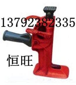 5TCǧ 
PI: