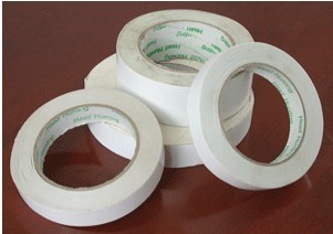 pz ߰l(f)ݰɫz 
PI:2012-01-03