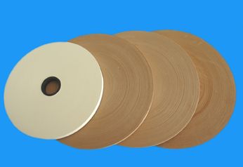 Ҿƴz zϰ匣(zhun)a(b) 
P(gun)I:2012-01-03