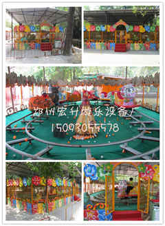 Θ(l)O(sh)S(zhun)I(y)a(chn)N·fΘ(l)O(sh) ֵه(li) 
P(gun)I: