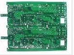 p漰ӿPCB·SҡX·SЄ·Ƽ޹˾һҌI(y)a(chn)PCB·ĸ¼g(sh)I(y)0755-27387979 
P(gun)I: