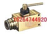 FJQ400/31.5QJ/38νֹyҺ֧ͽֹy 
P(gun)I: