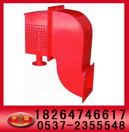 б(sh)ĭl(f)|ݜbÃr(ji) 
P(gun)I: