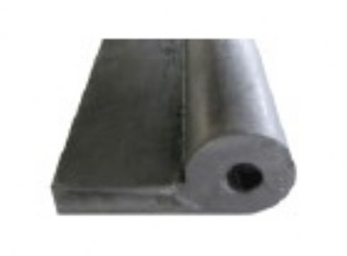 PֹˮӋ(j) zֹˮİb zֹˮăr(ji)ʩ 
P(gun)I:2012-03-05