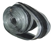 ֹˮʩֹˮƷUֹˮÛֹˮl 
P(gun)I:2012-03-04