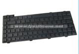 ڹzzRBB2400/2003zz 
P(gun)I: